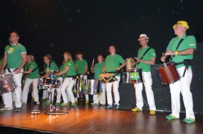 1.Bild