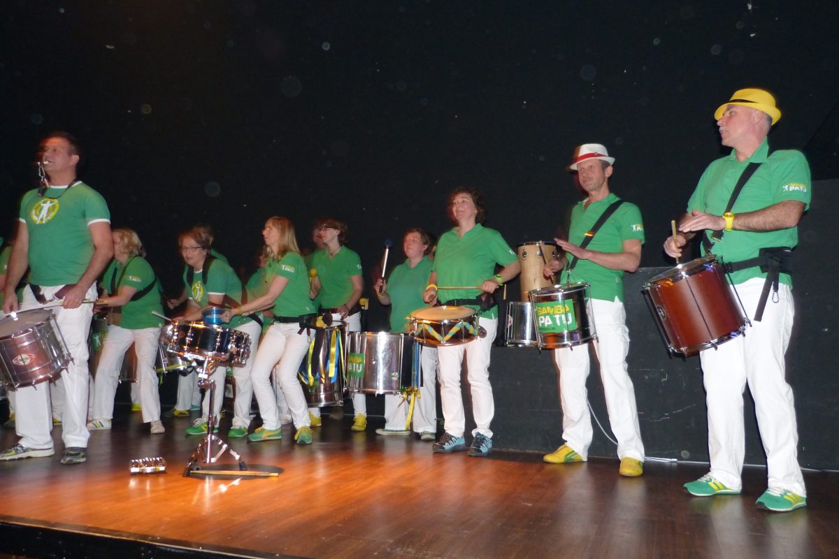 1.Bild