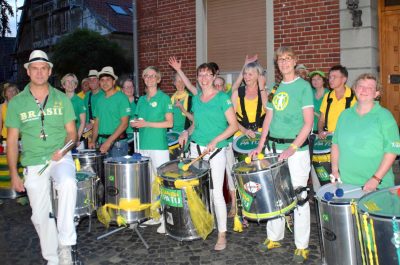 Bild 3