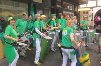 Bild2