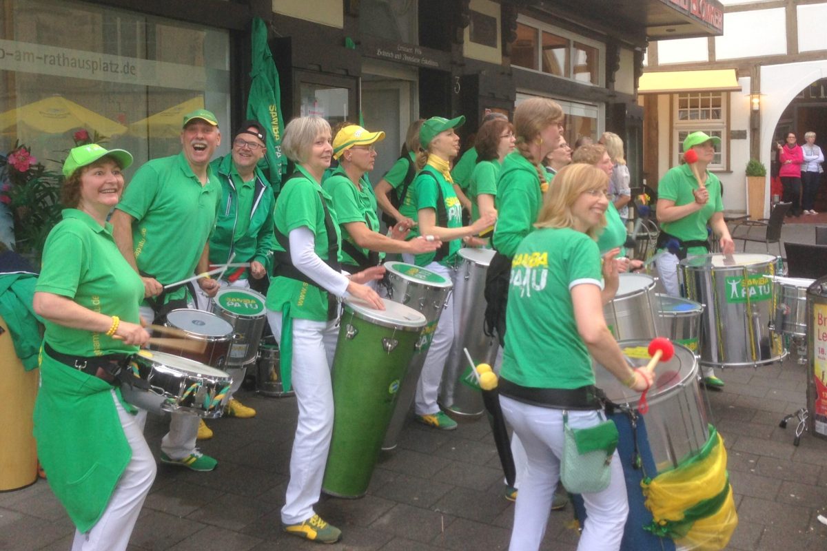 Bild2