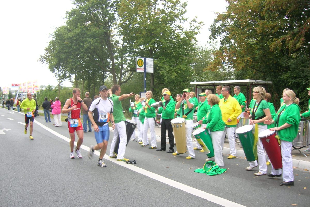 MünsterMarathon 016