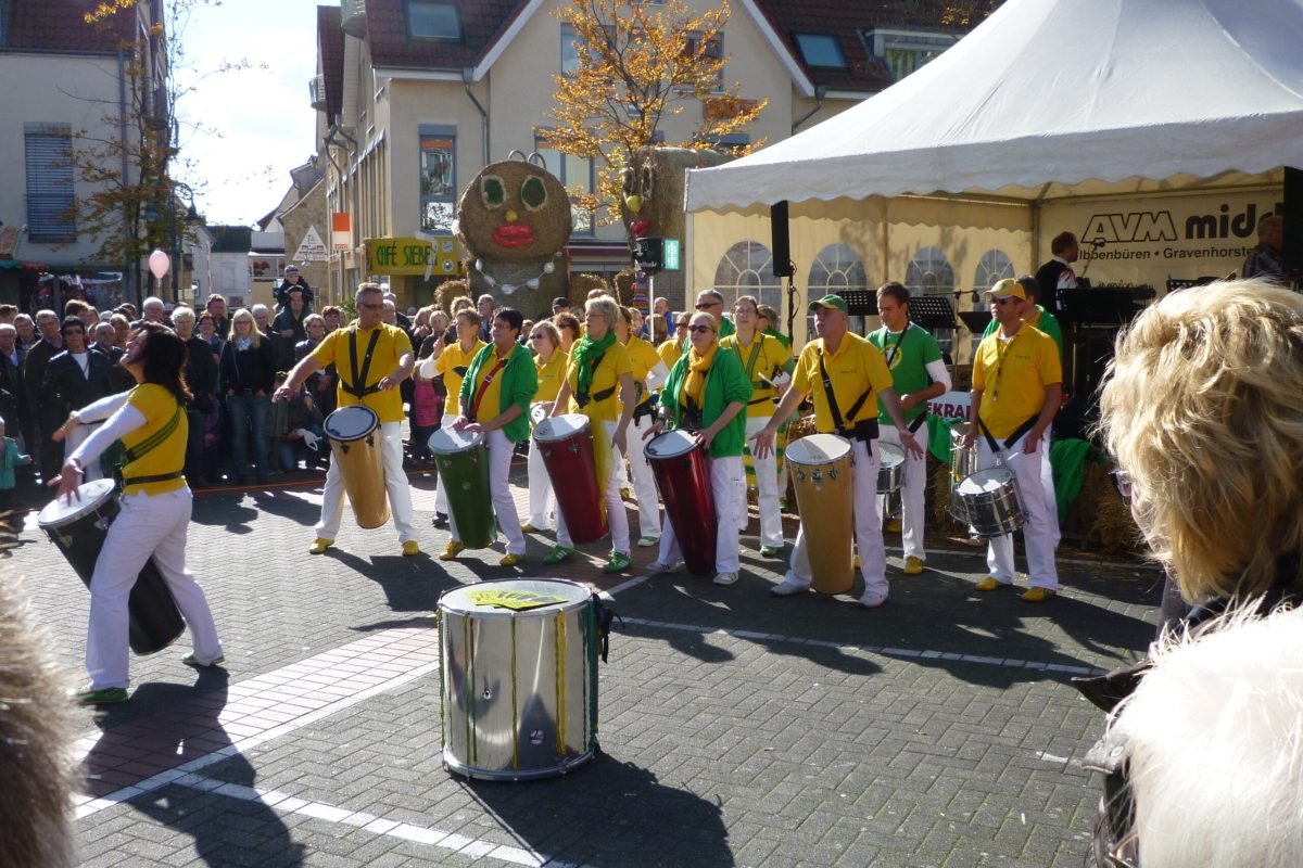 P1030786 - Kopie